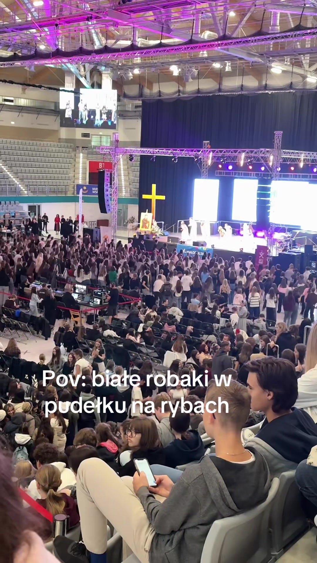 @Kokos