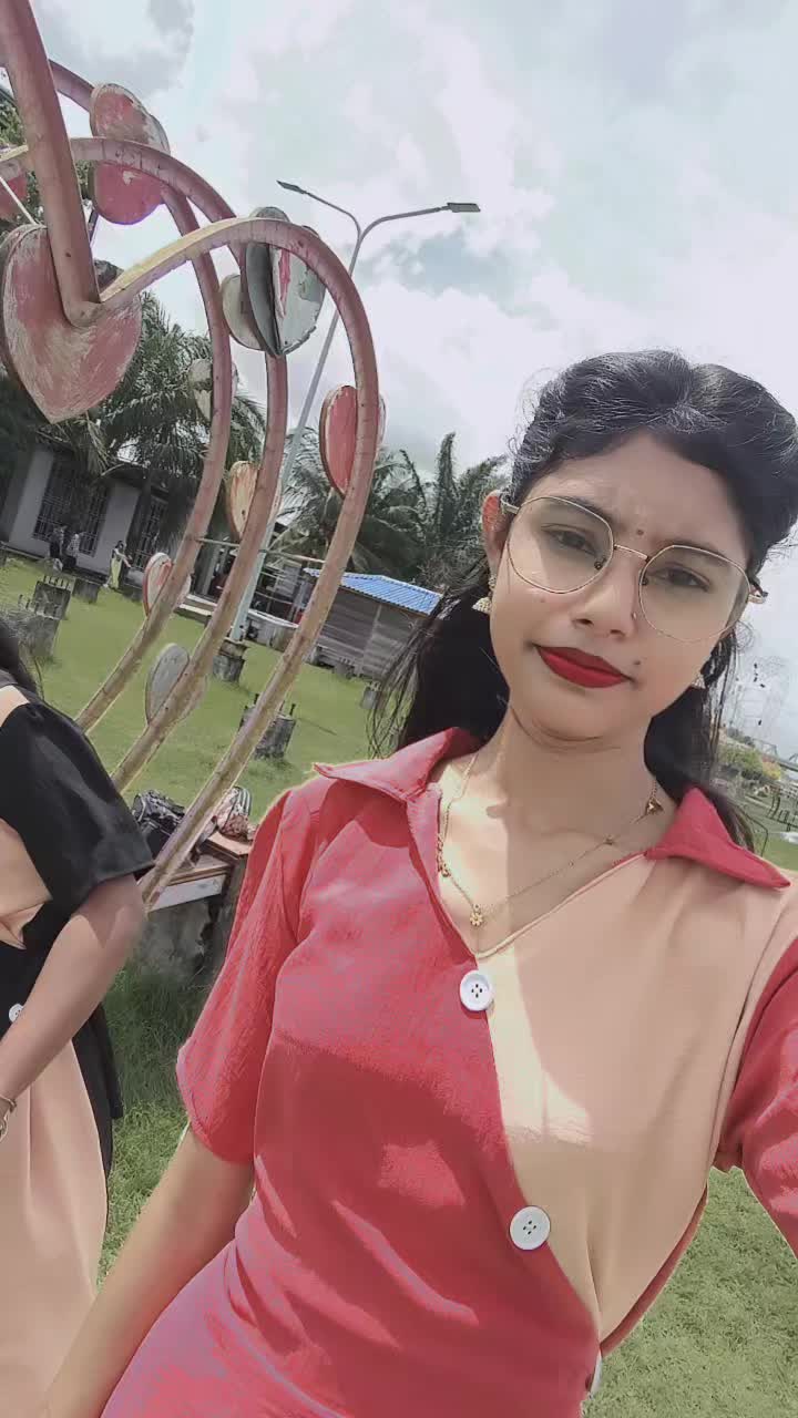 @நந்தினி😘(black girl)🥰🥰