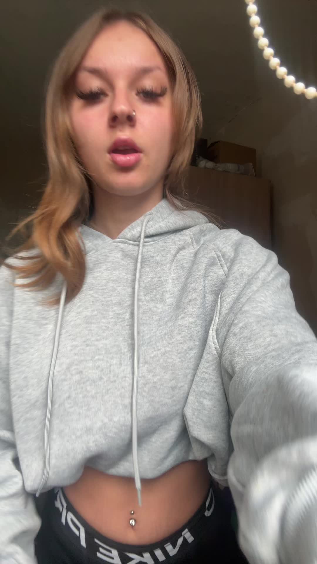 @aneczkaa_05