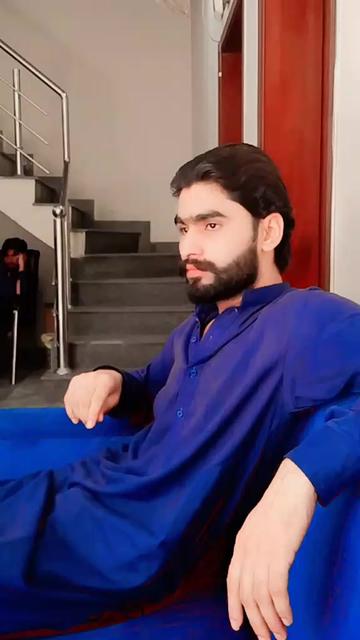 @AFZAAL 🦅BHATTI💪
