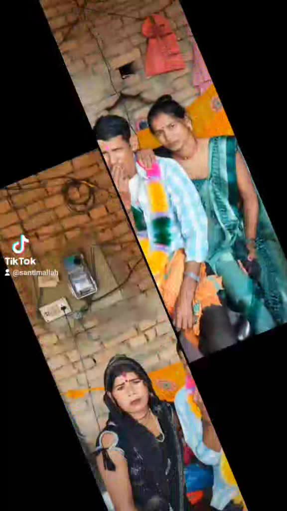 @Shanti Mallah