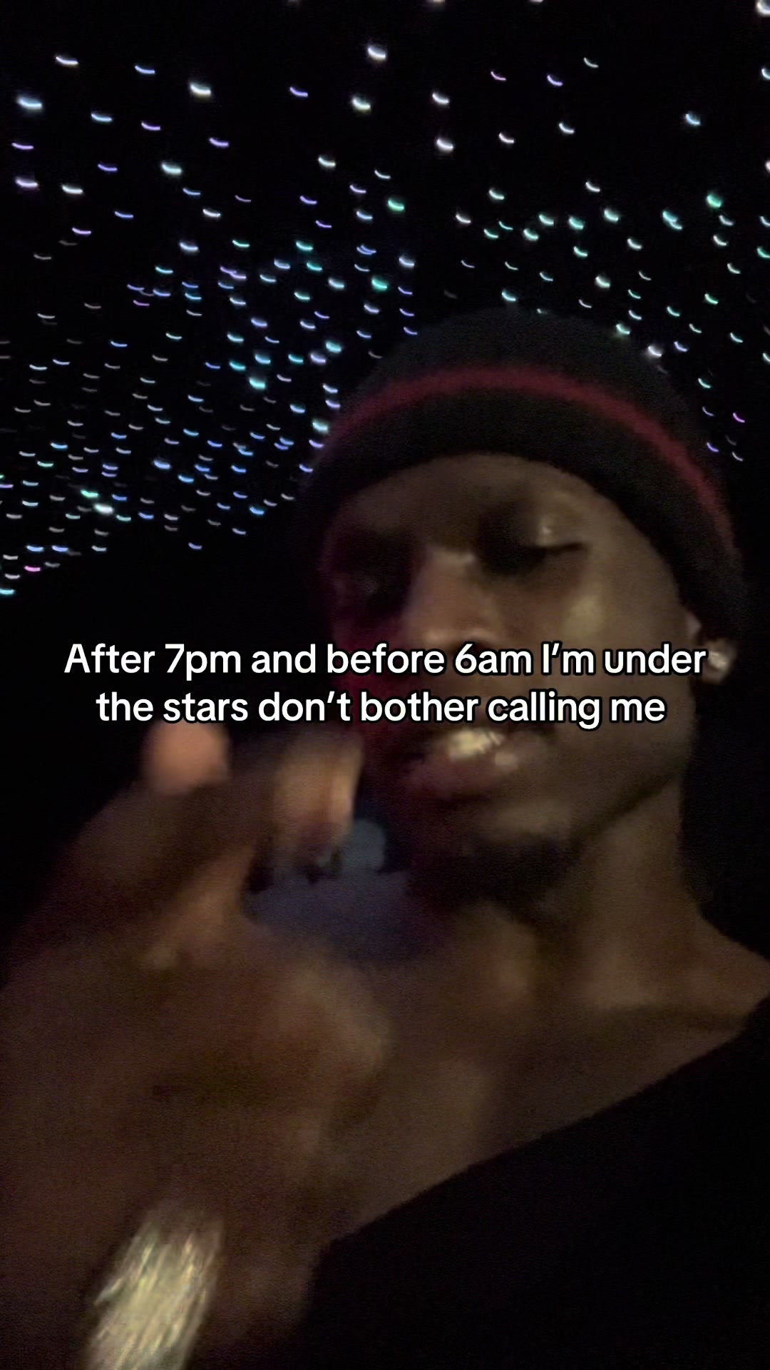 @345zae