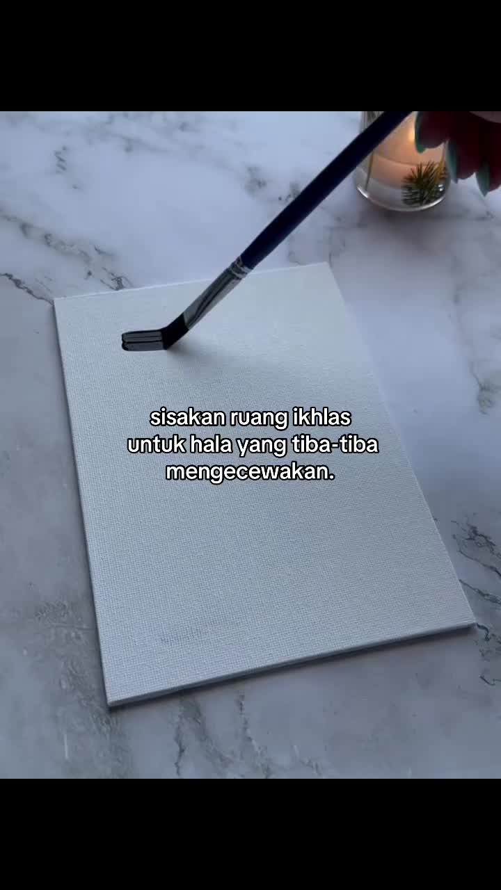 @🫀