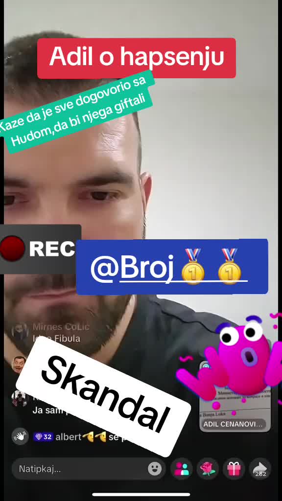 @BROJ🥇
