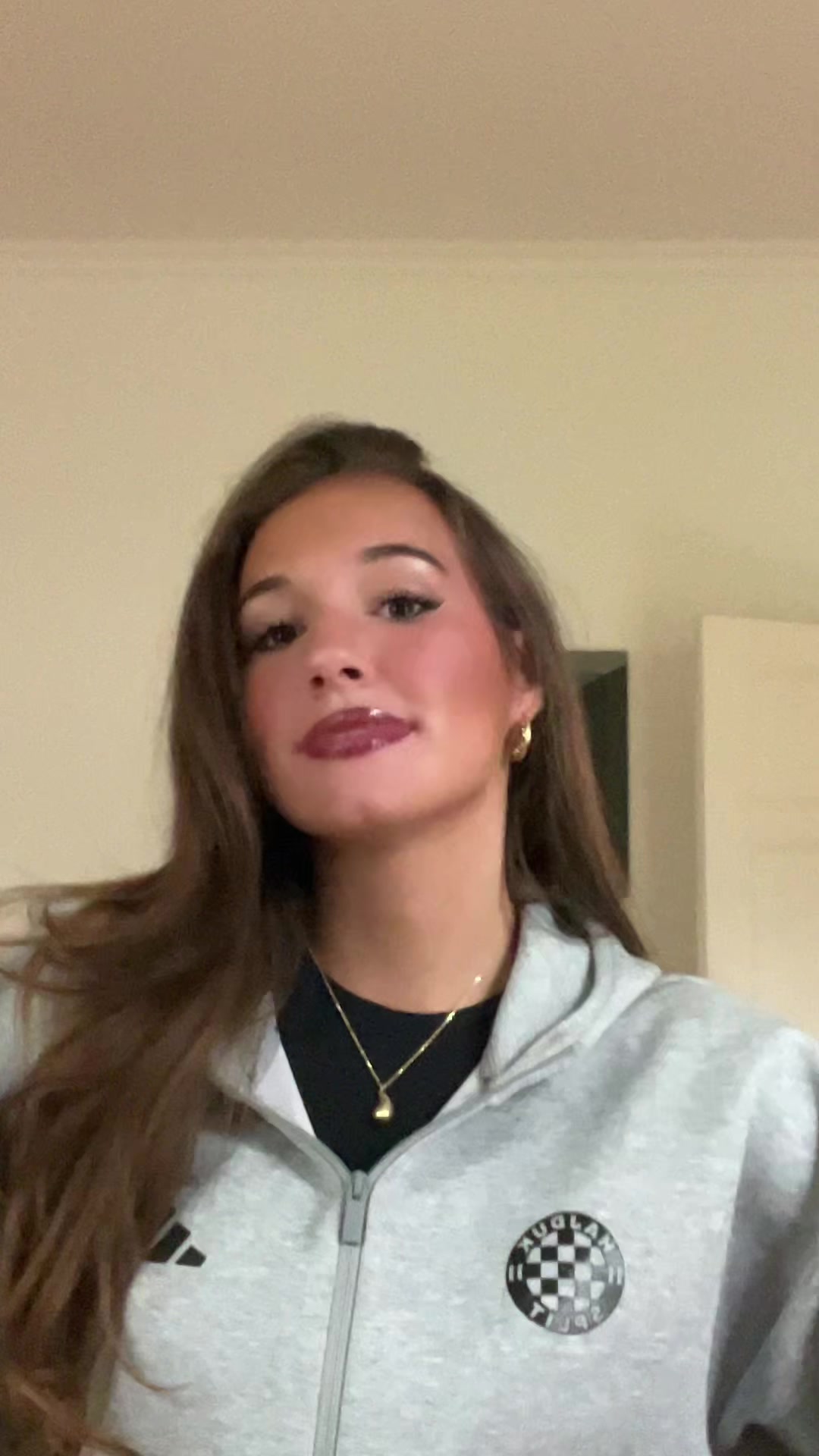 @laura_ser22🇭🇷