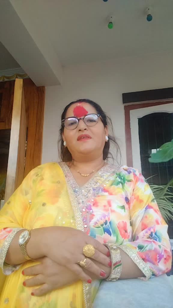@Ganga Uprety