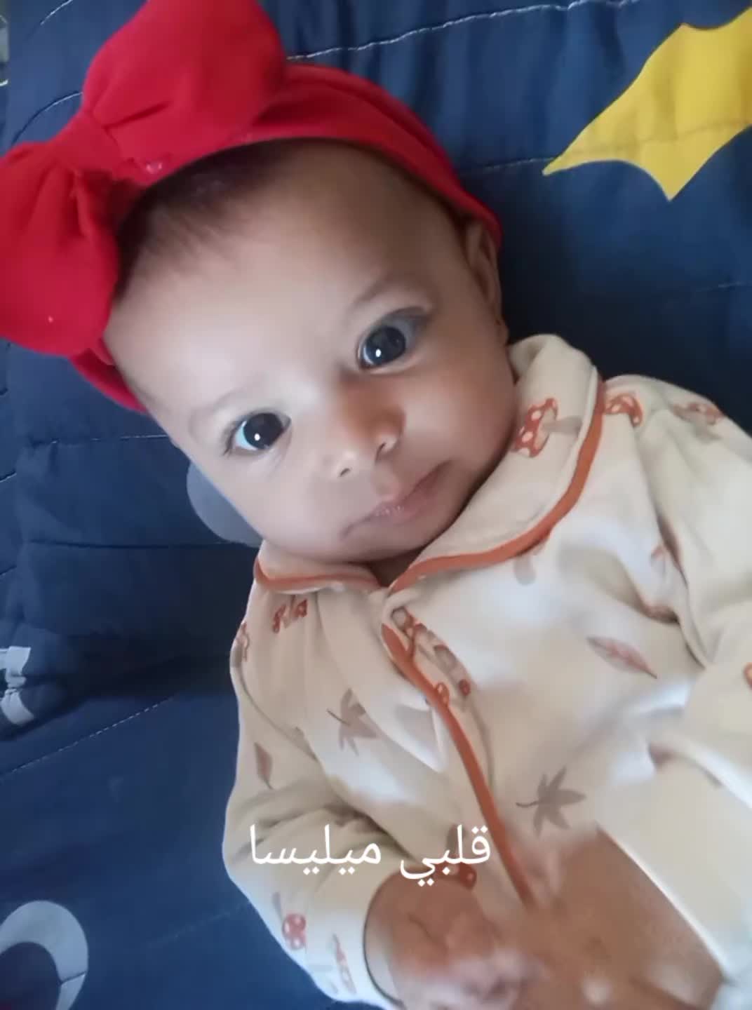 @❤️❤️❤️