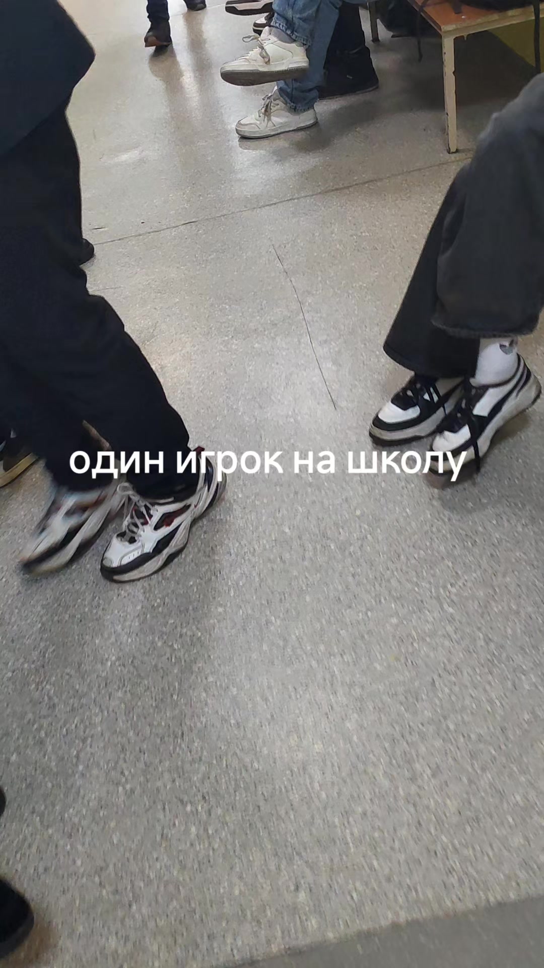 @Бомбоубежище&hearts;️руфер&hearts;️ теггер&hearts;️