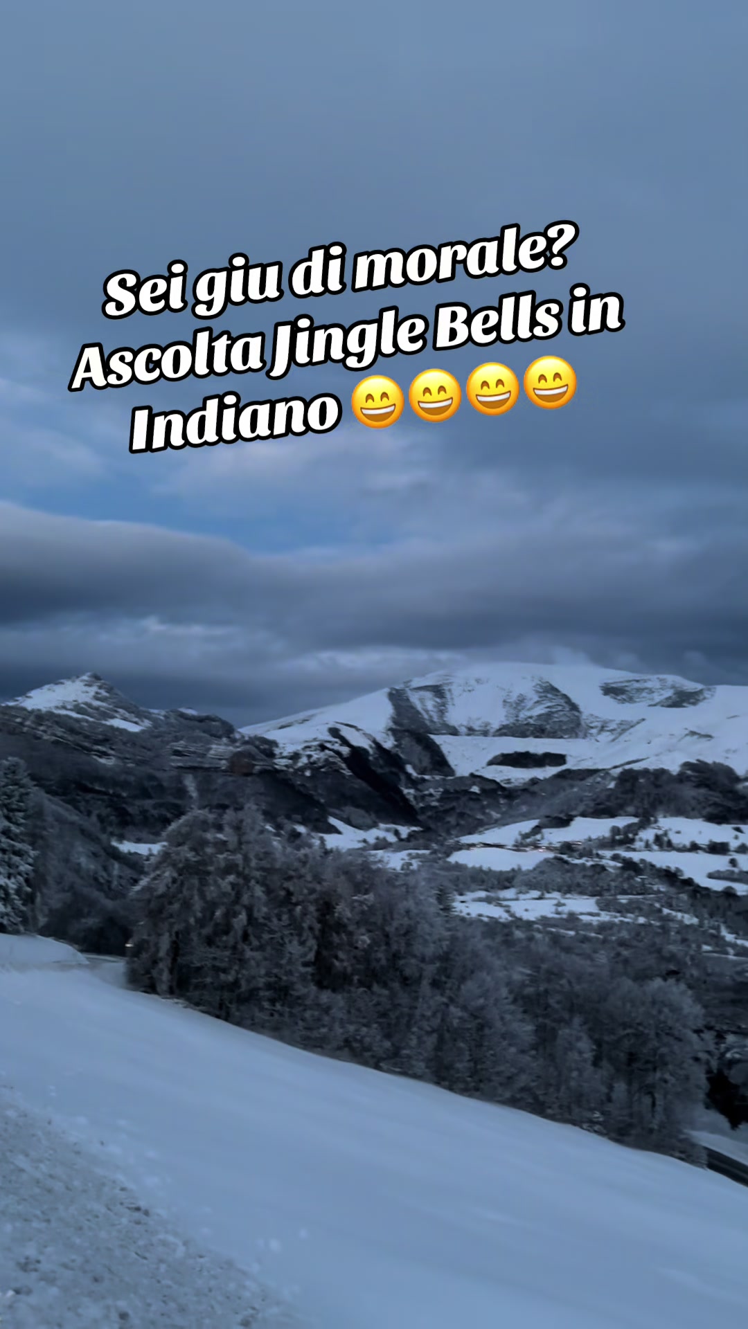 @_e60_