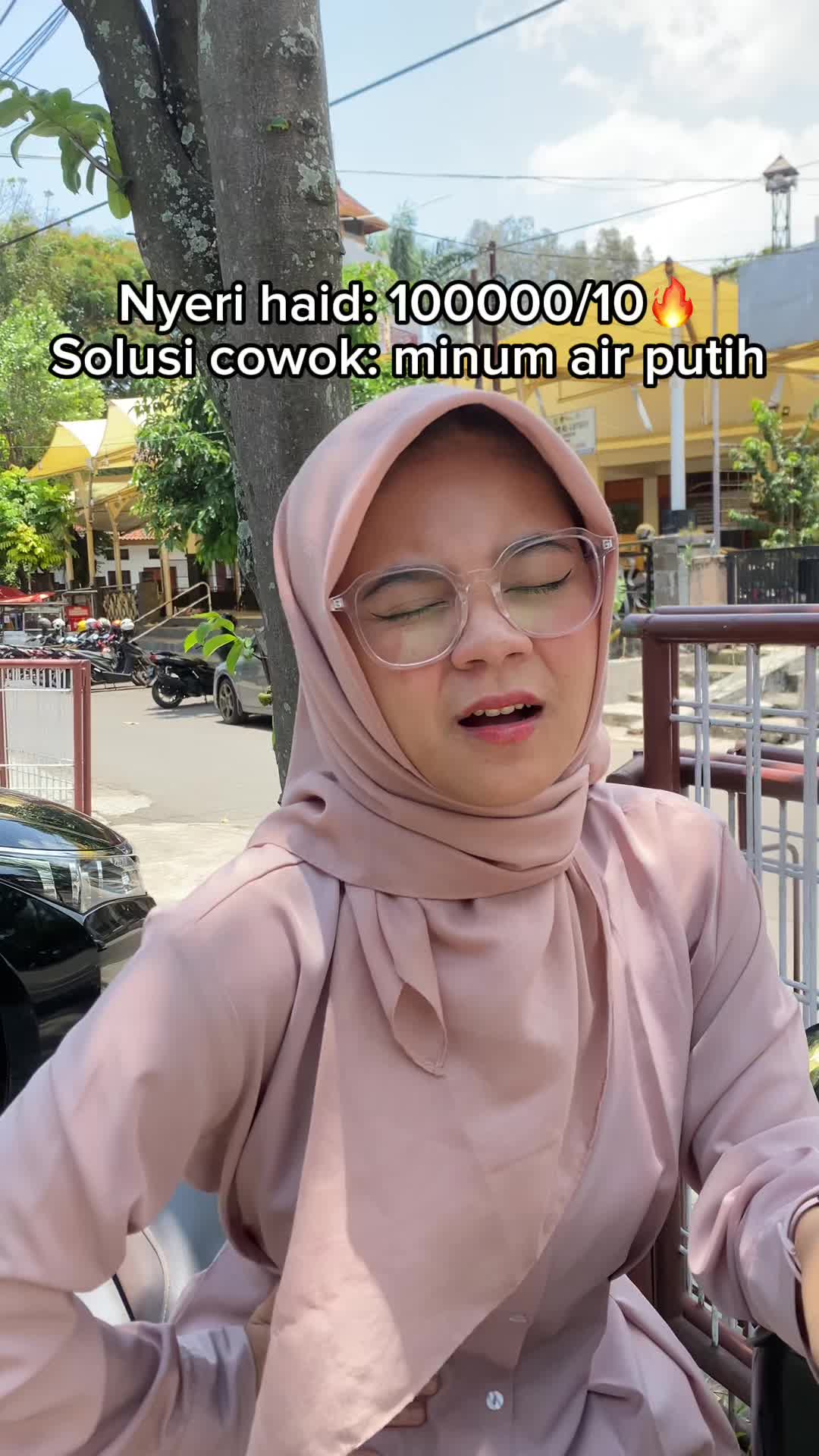 @Hervi Official
