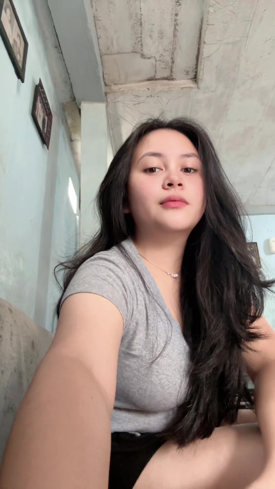 @cici