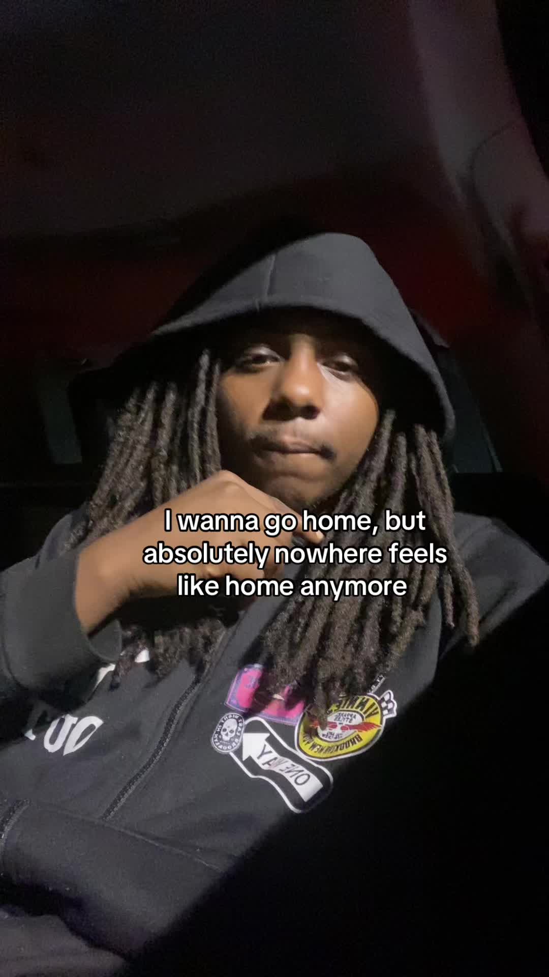 @Motiv8