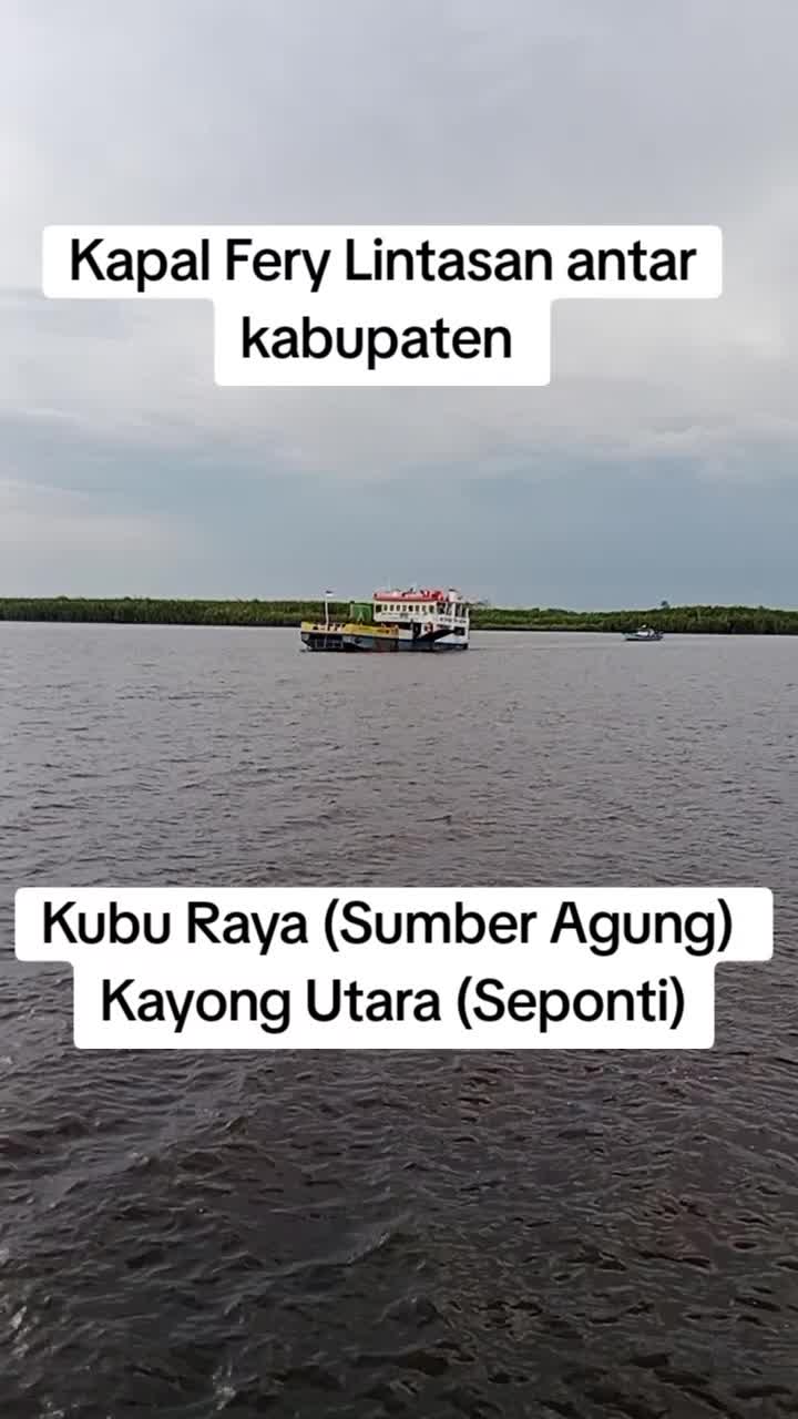 @MBURU NGELMU