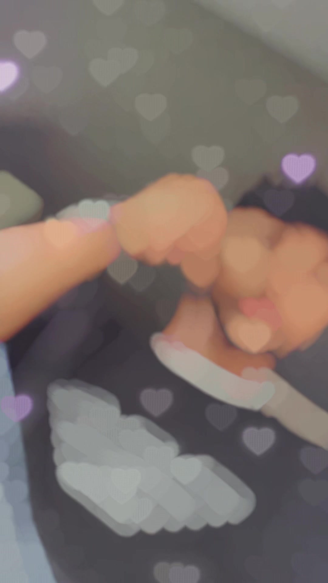@𝐈 &ldquo;🫀