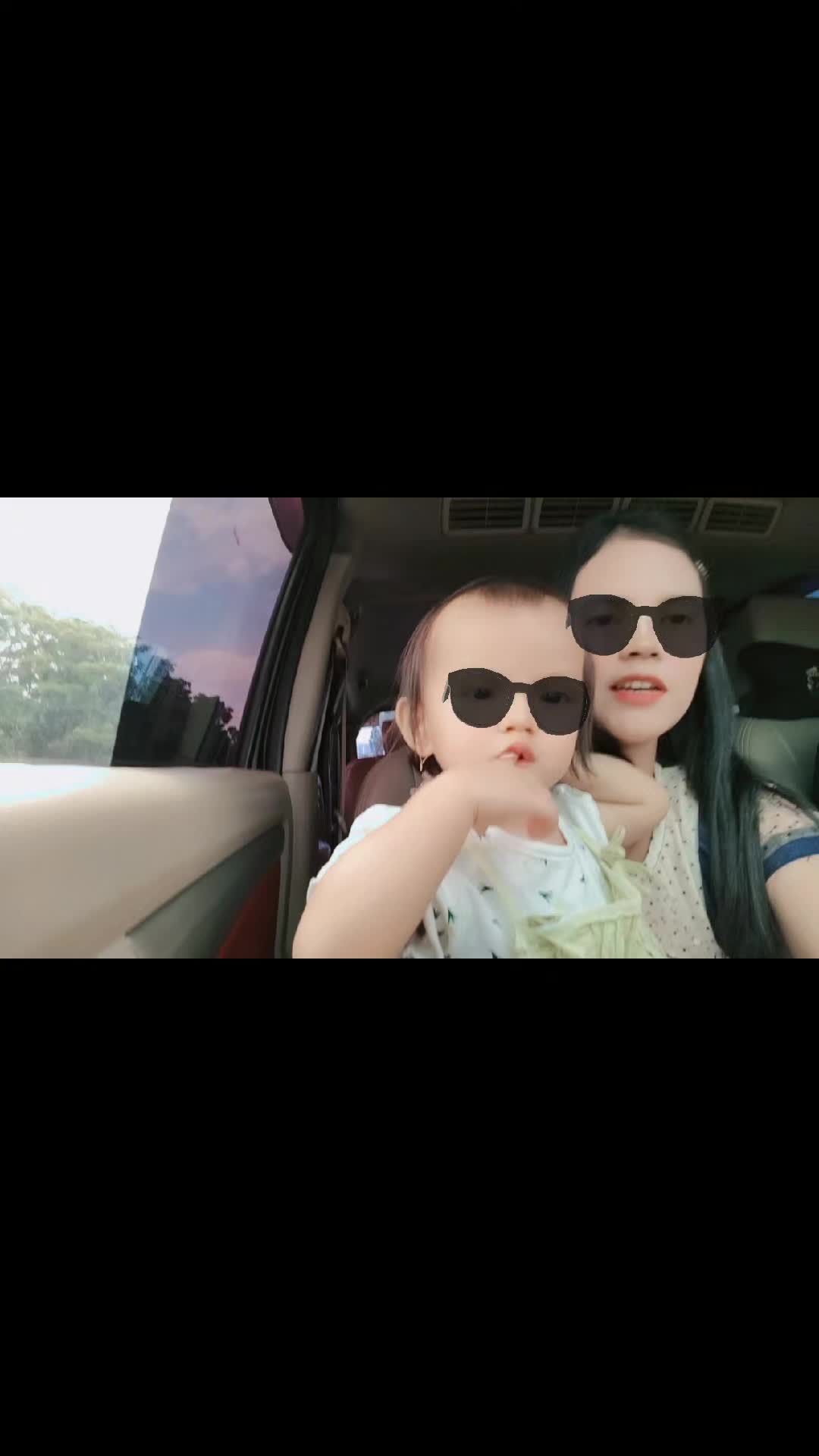 @Rita Susanti Siregar
