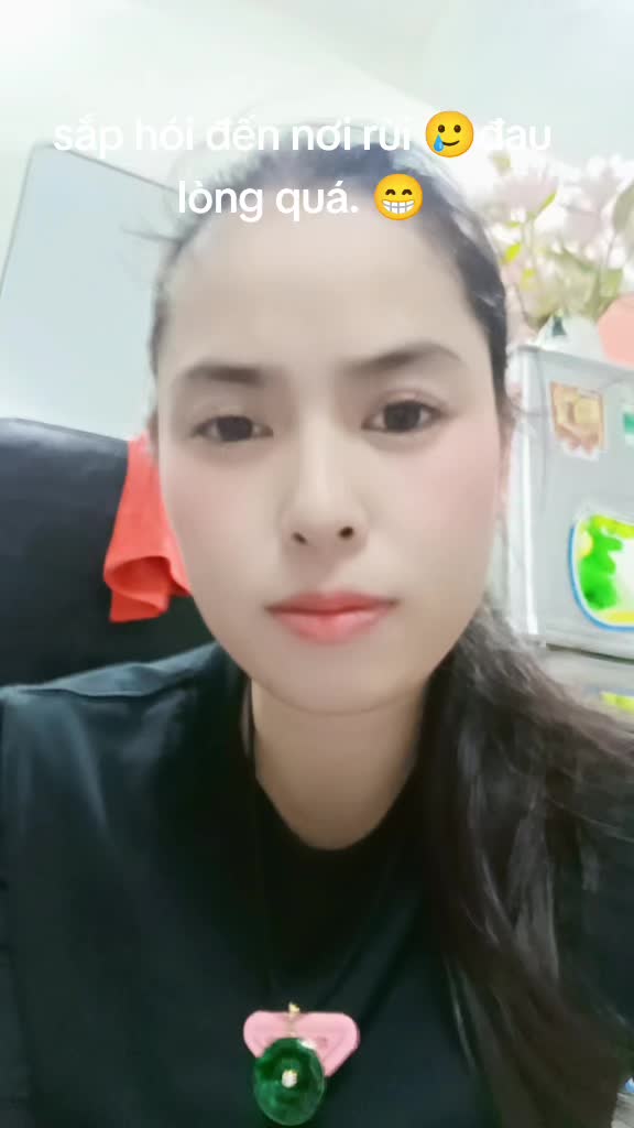 @Thi&ecirc;nbinh 88 @.com