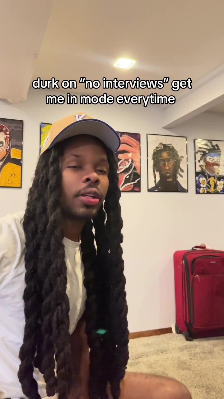 @BOODAH