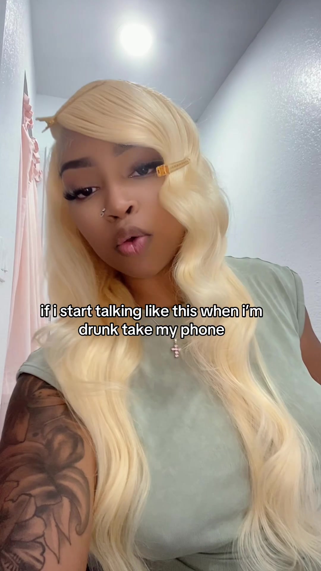 @Kay Dani 💎