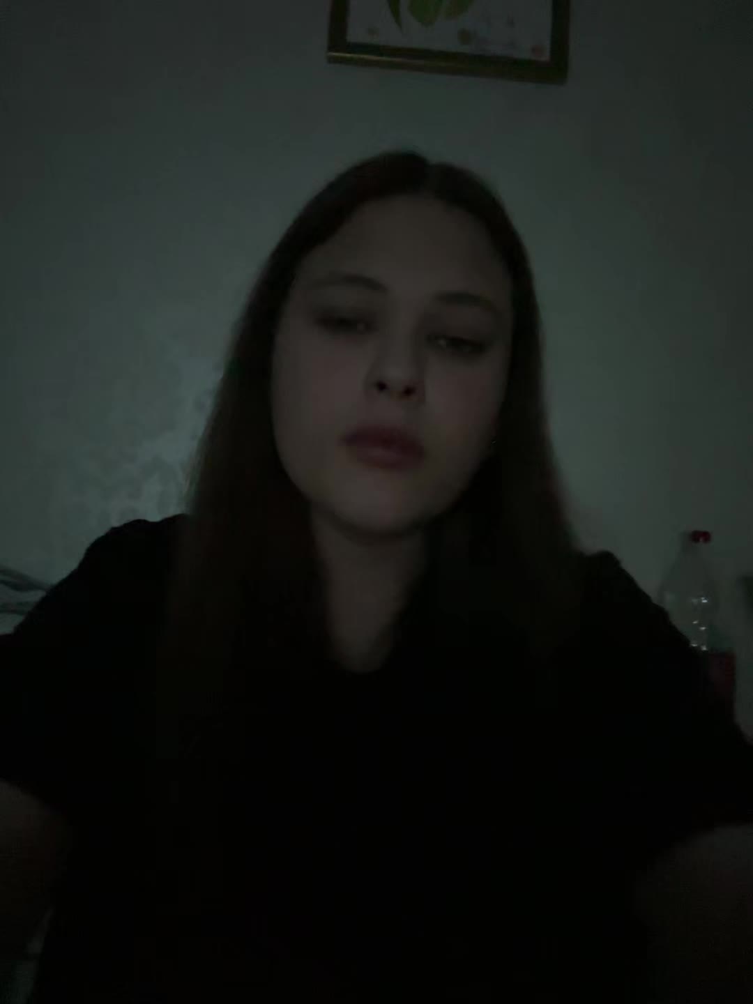 @liza🕊️⛓️
