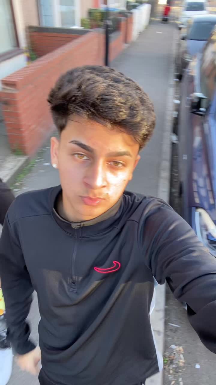 @David___69