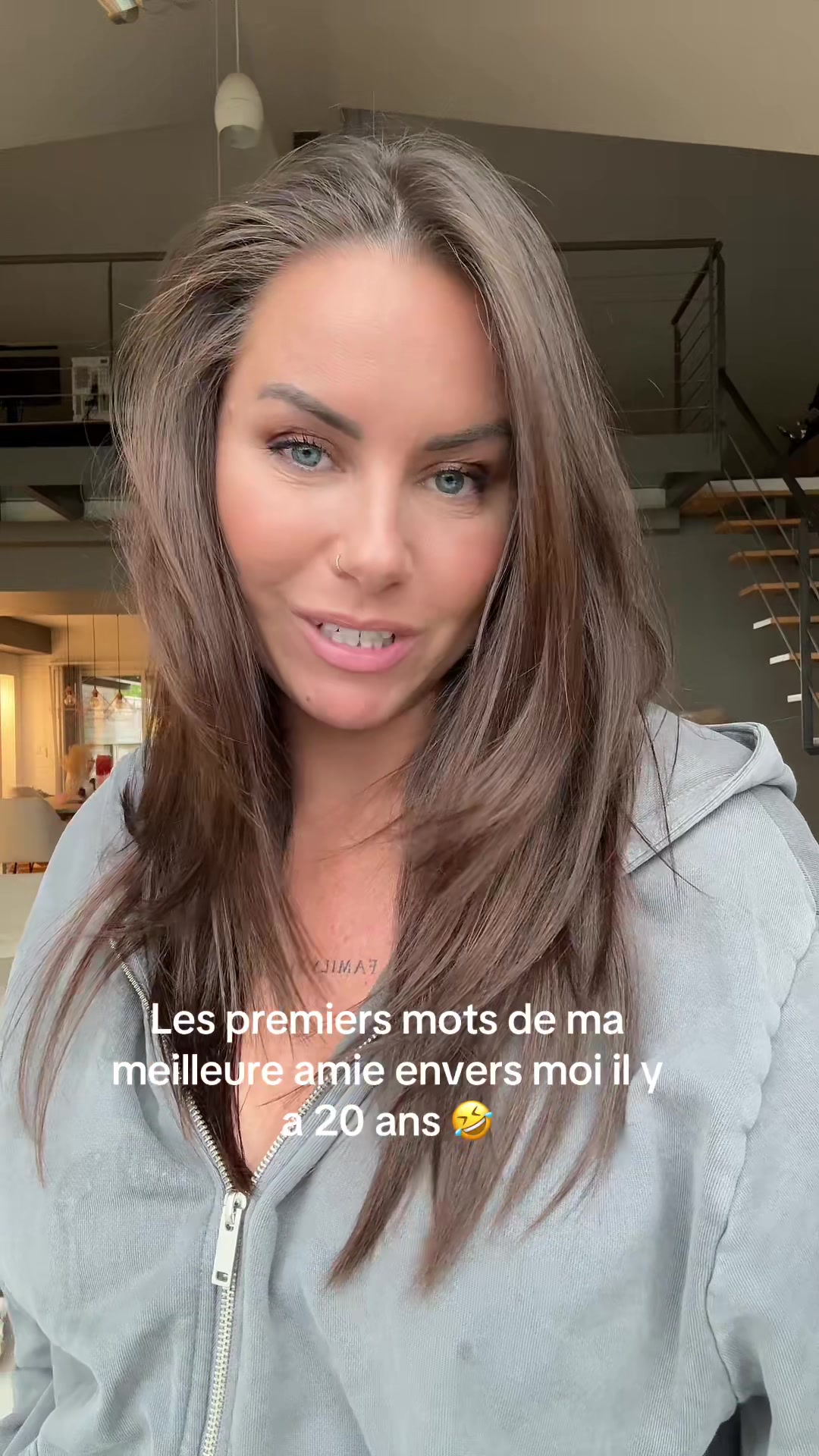 @✨ Chlo&eacute; Letellier ✨