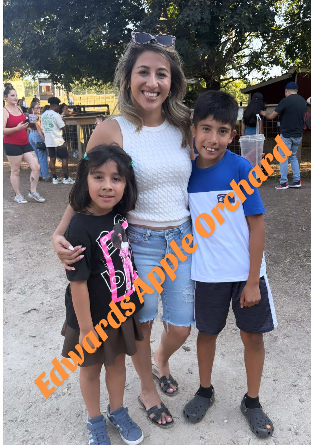 @karenguillenrealtor