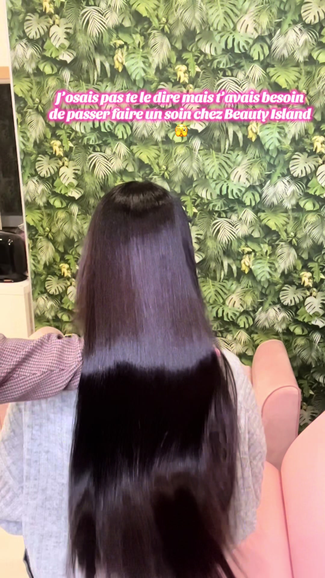@beautyislandconcept