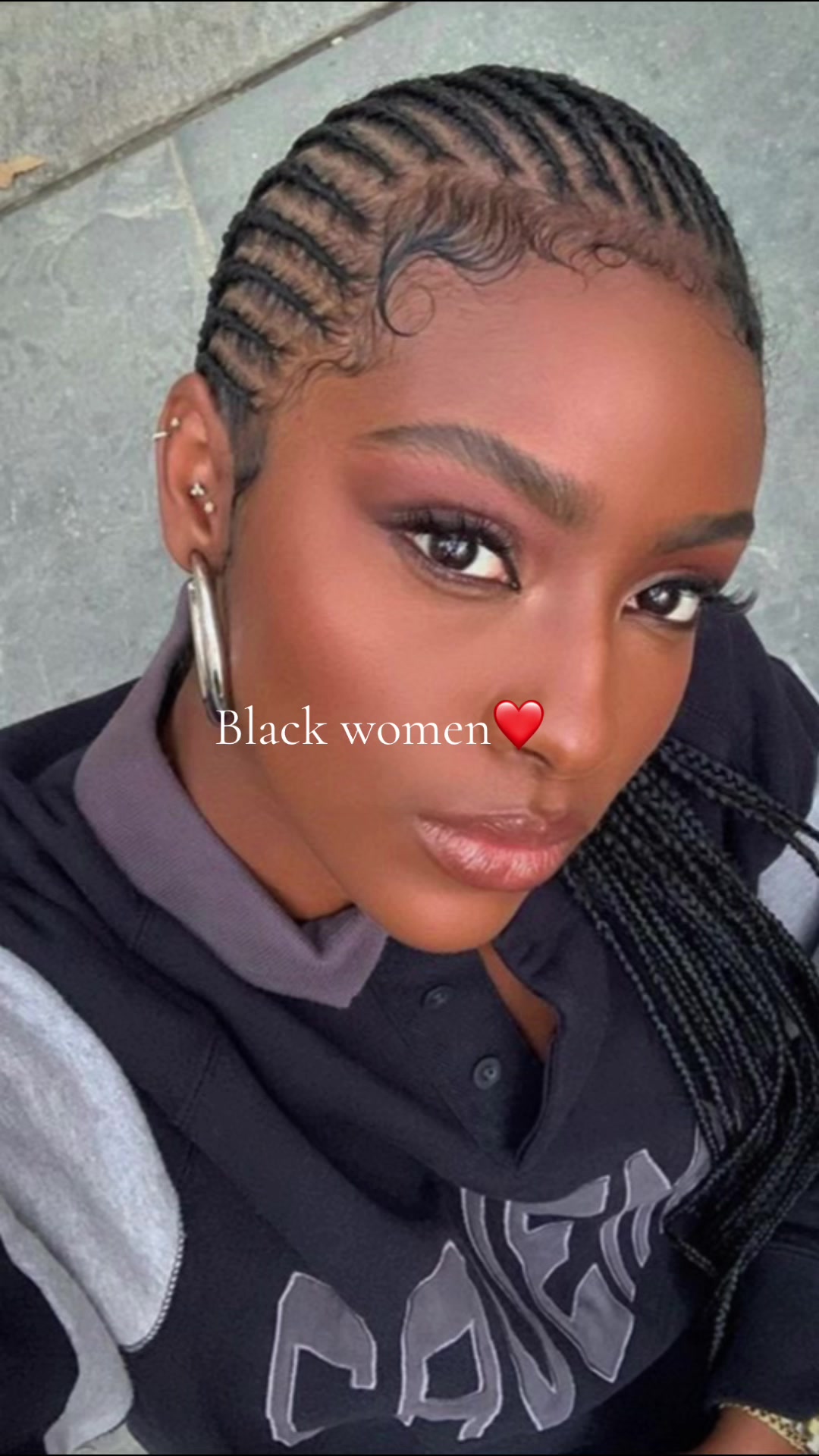 @💗🌺Black_beauty_goddes📌