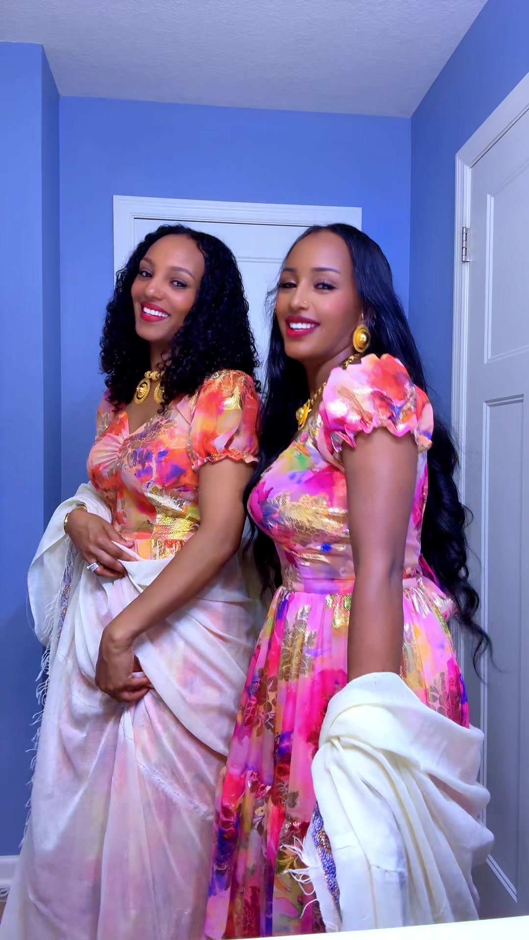 @rosemekelle05