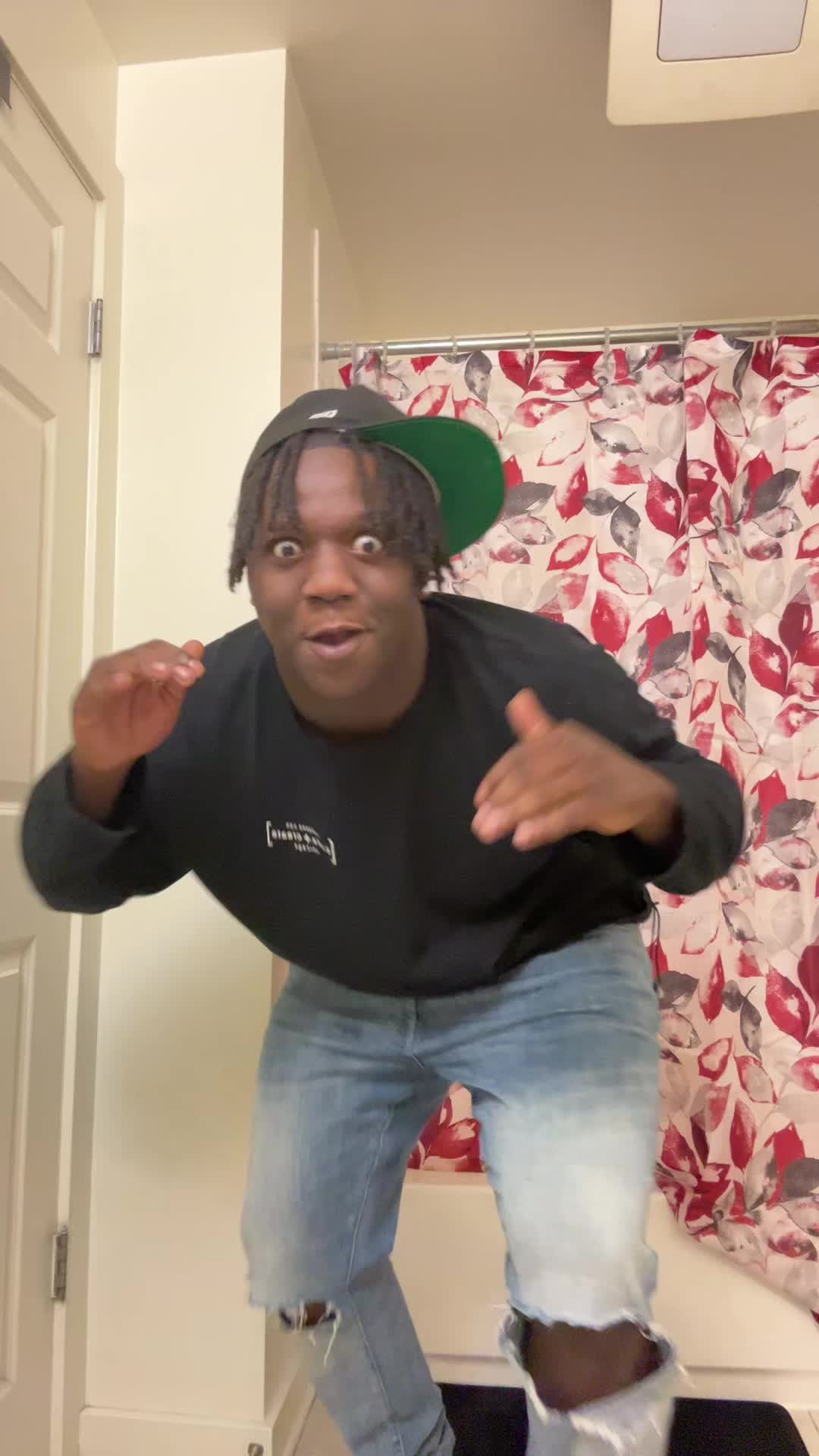 @Big Jody🇧🇴🇳🇬