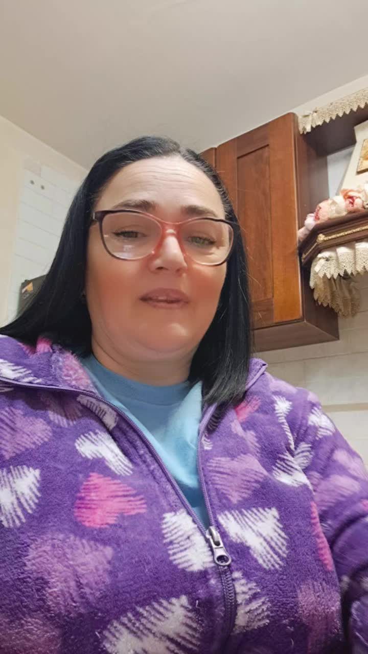 @Vincenza Pezzuti