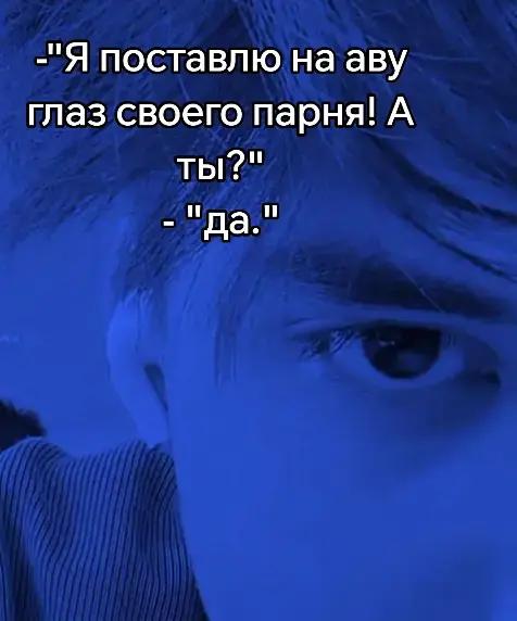@Чаеваря@