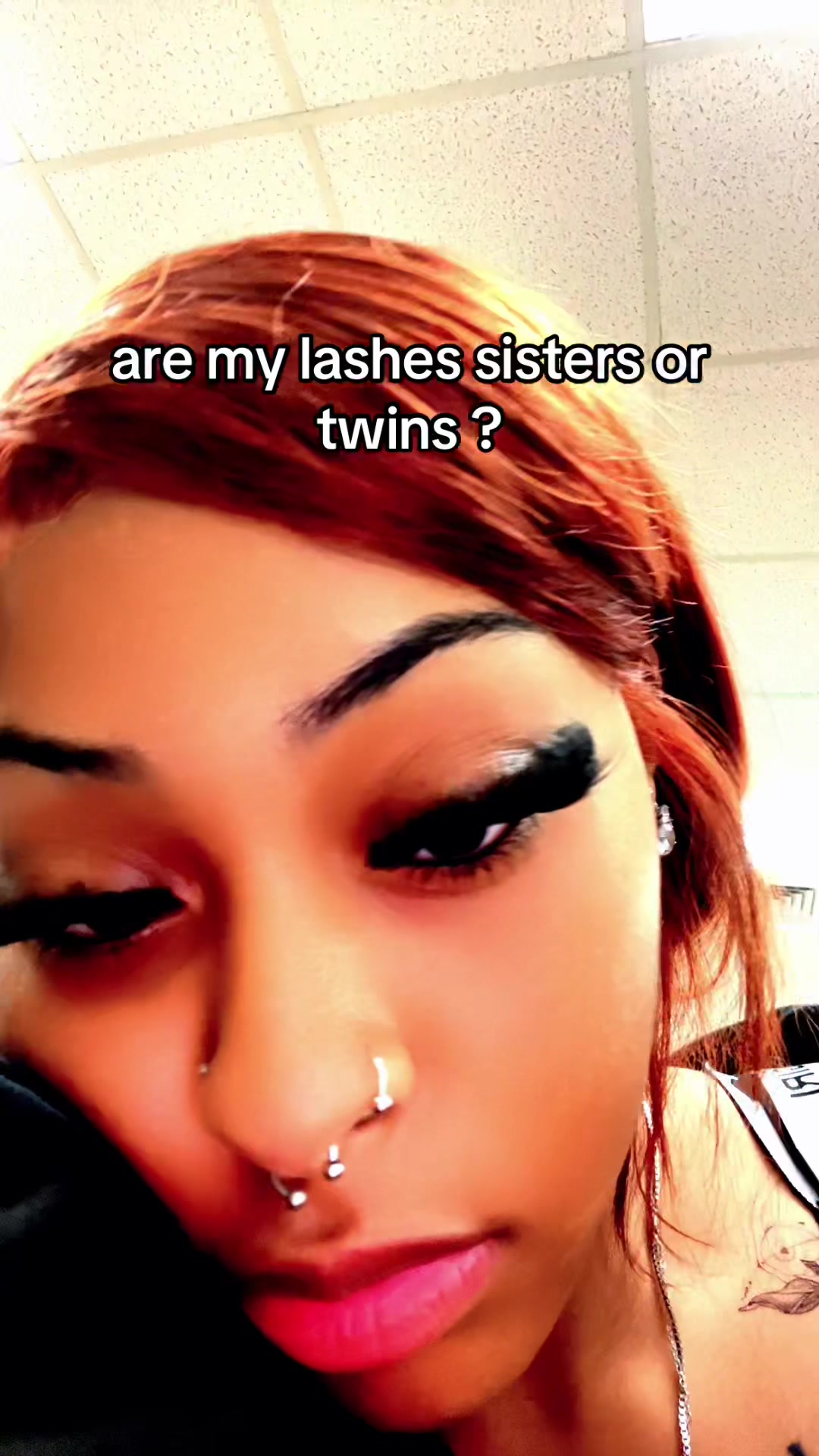 @Marie