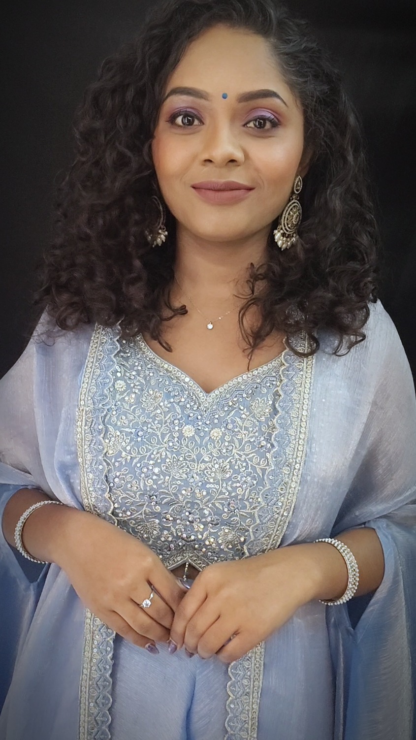 @GlambySubha