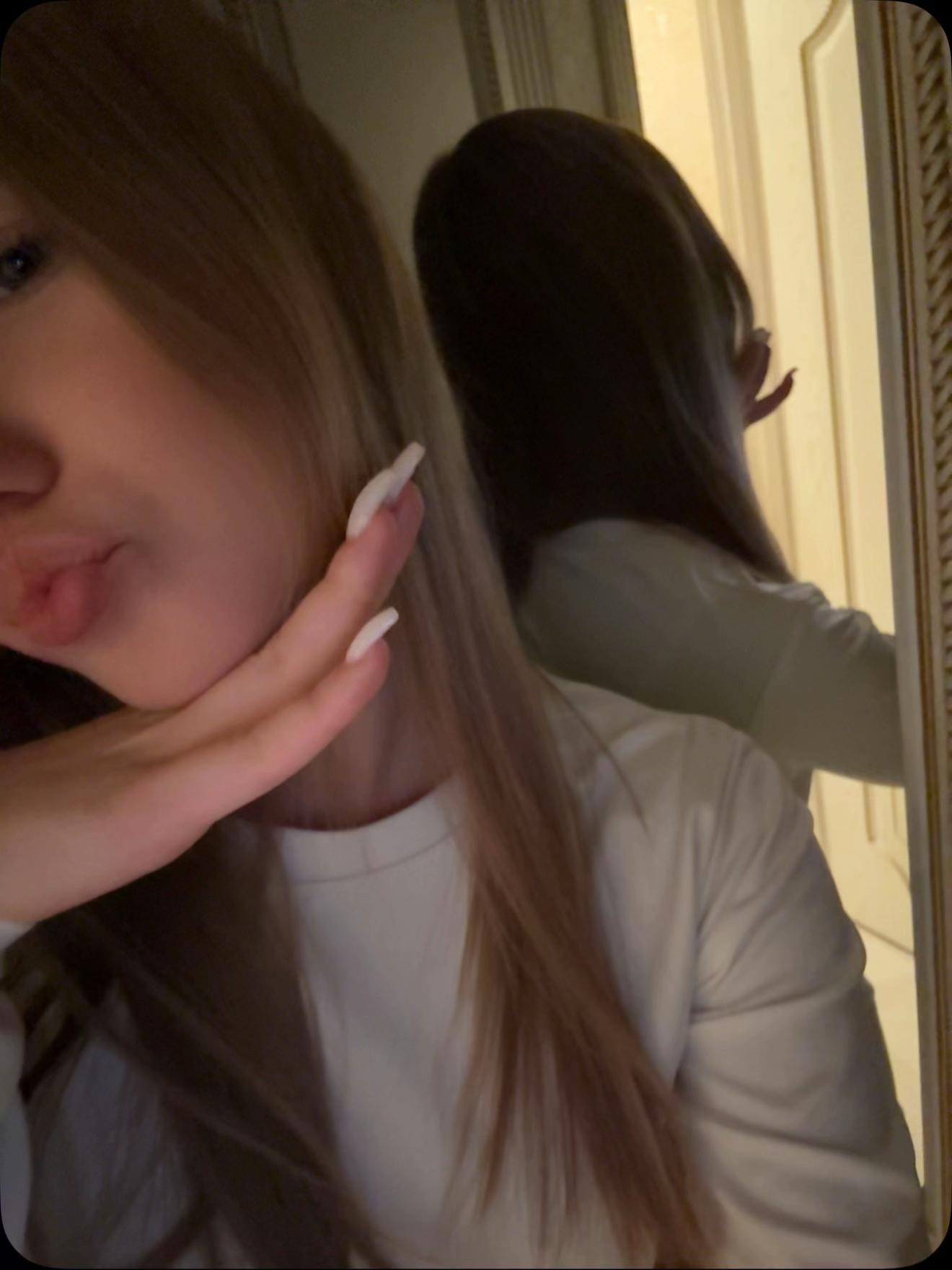 @ариша