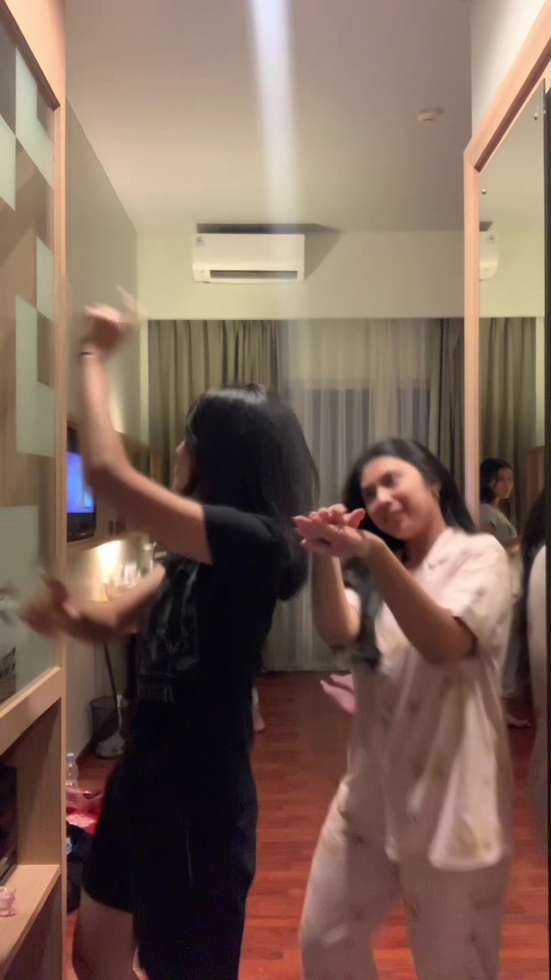 @kejedotmiokarbu
