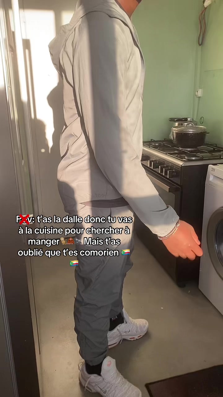 @Chamhi13 ✅