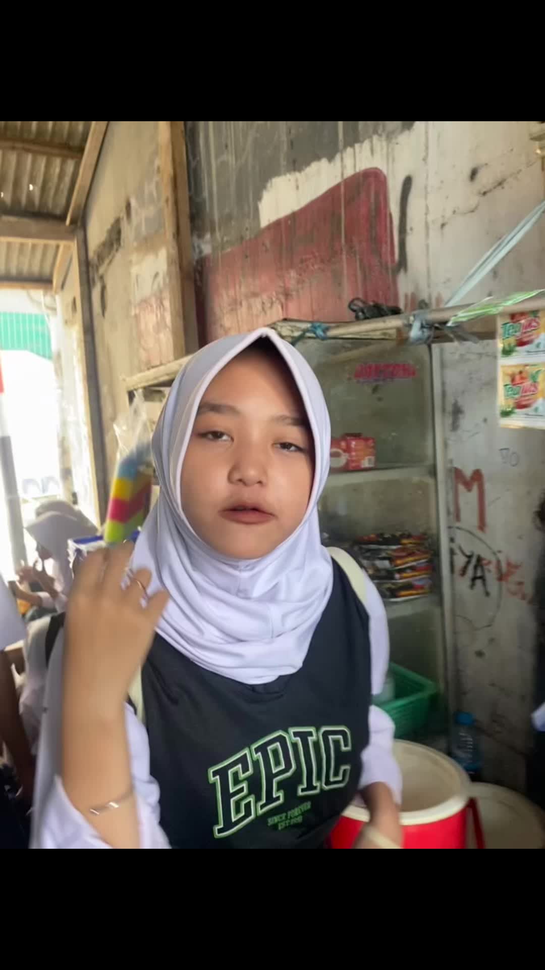 @cippuy20