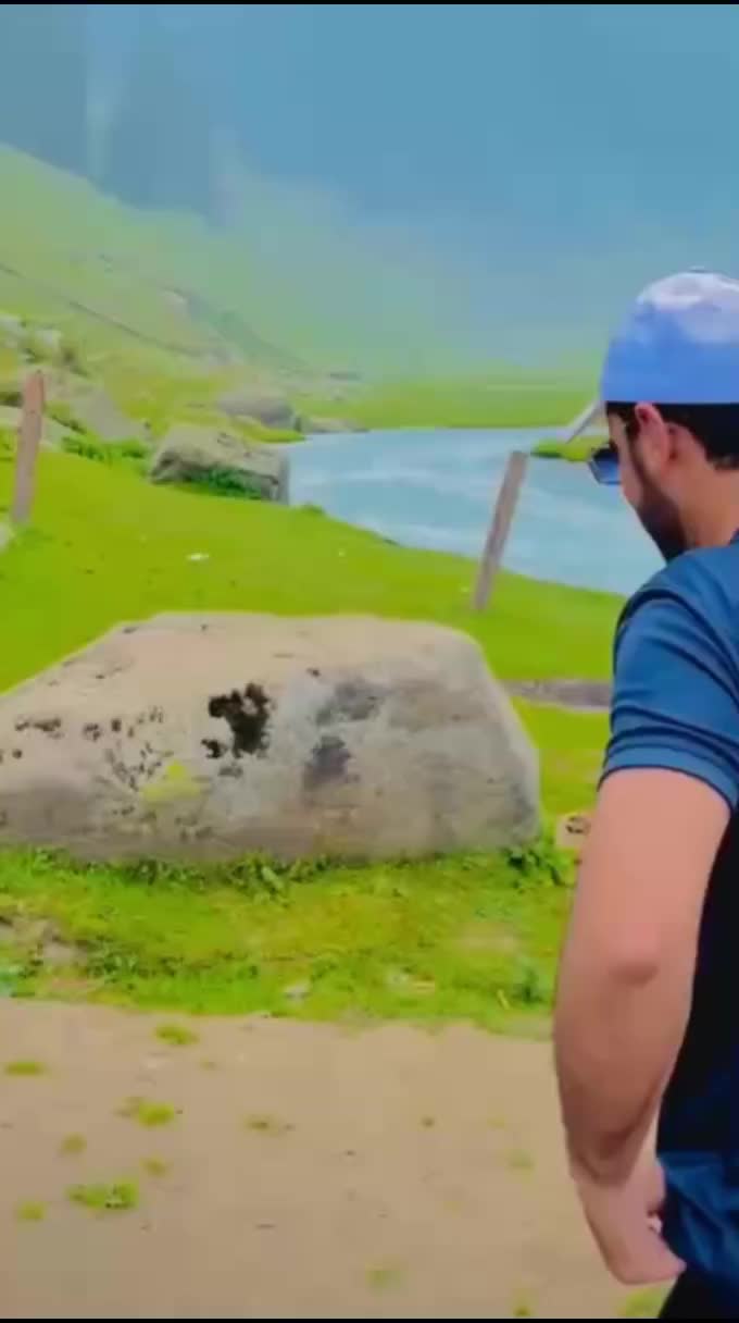 @Hidayat Muhmand