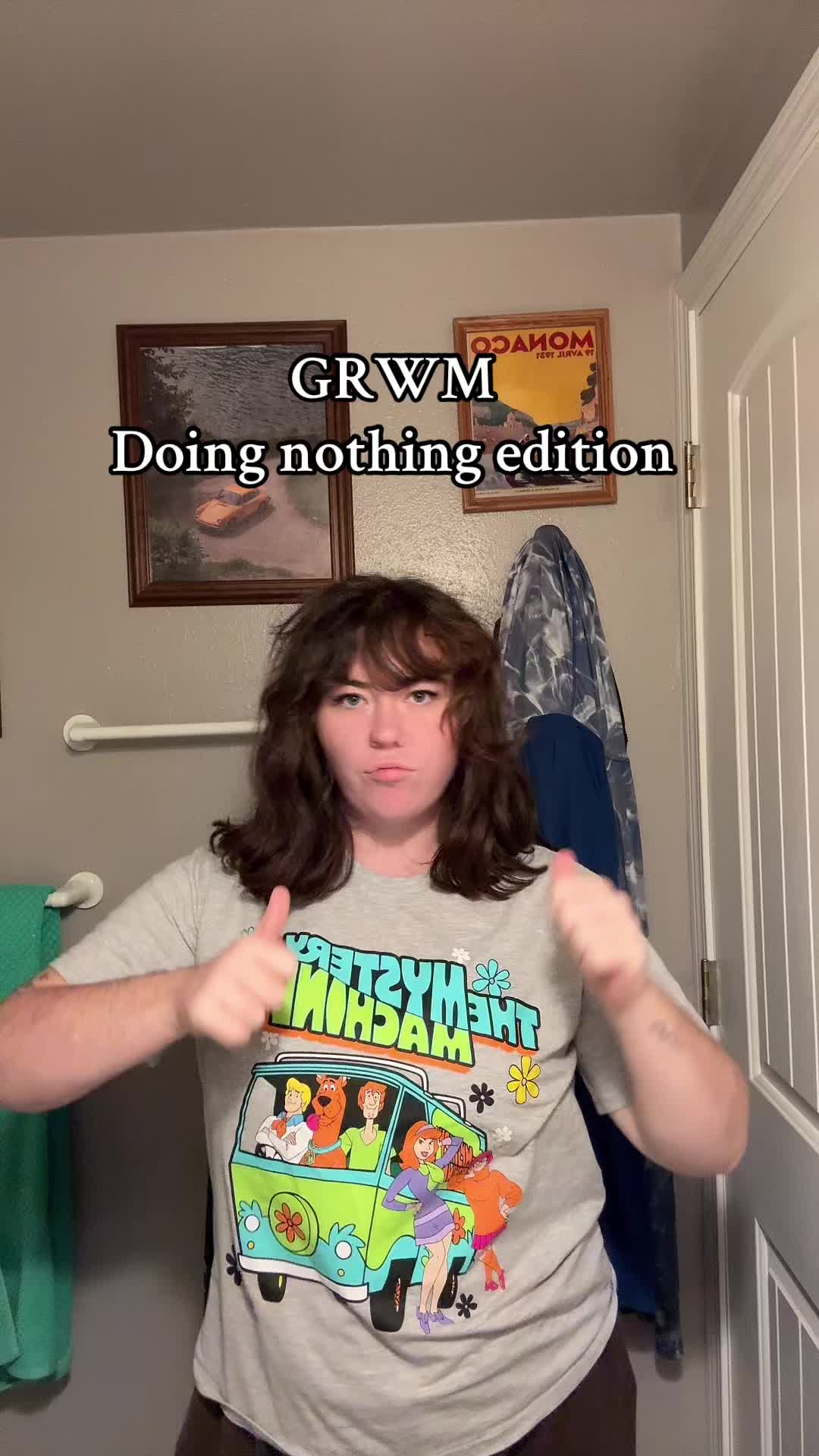 @imnotavailable21