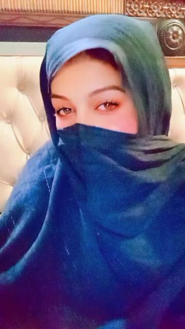@☘︎ farzana☔6978꧂