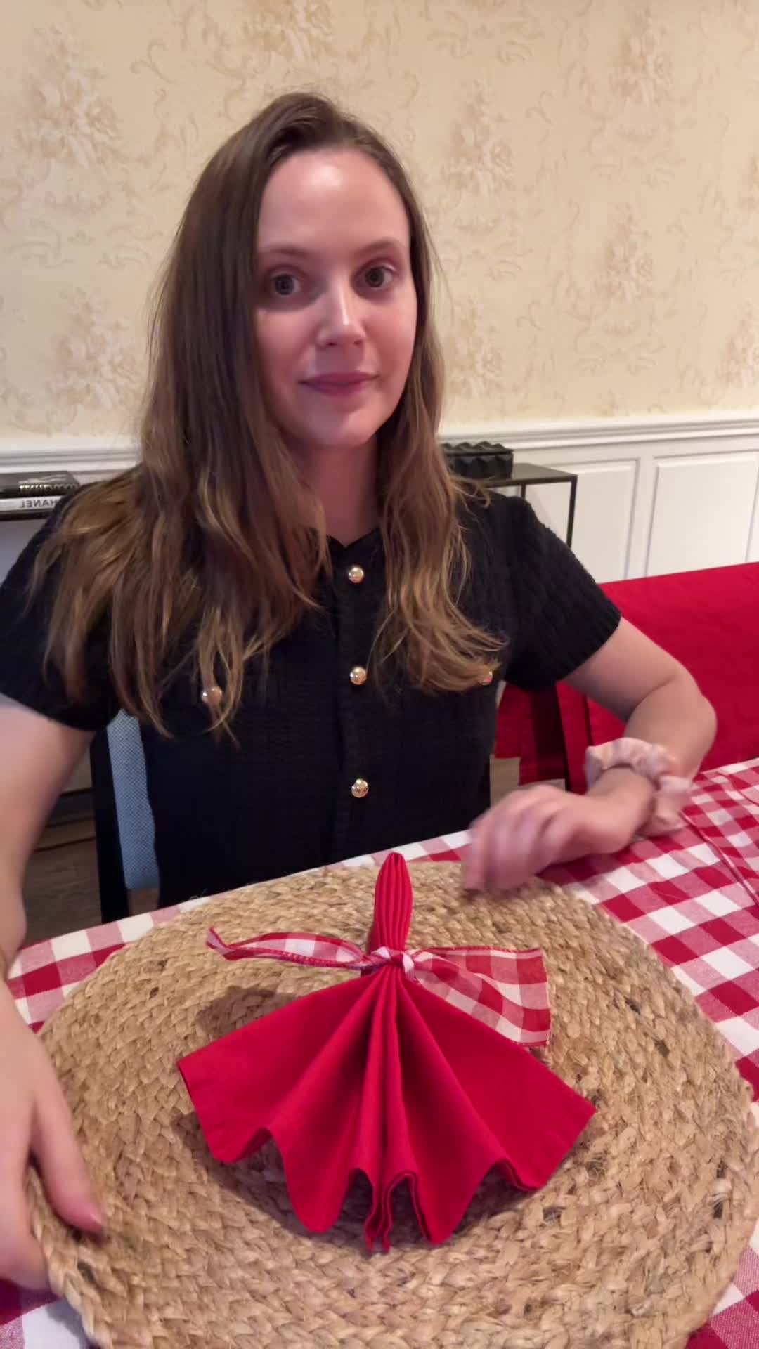 @homewithlogan