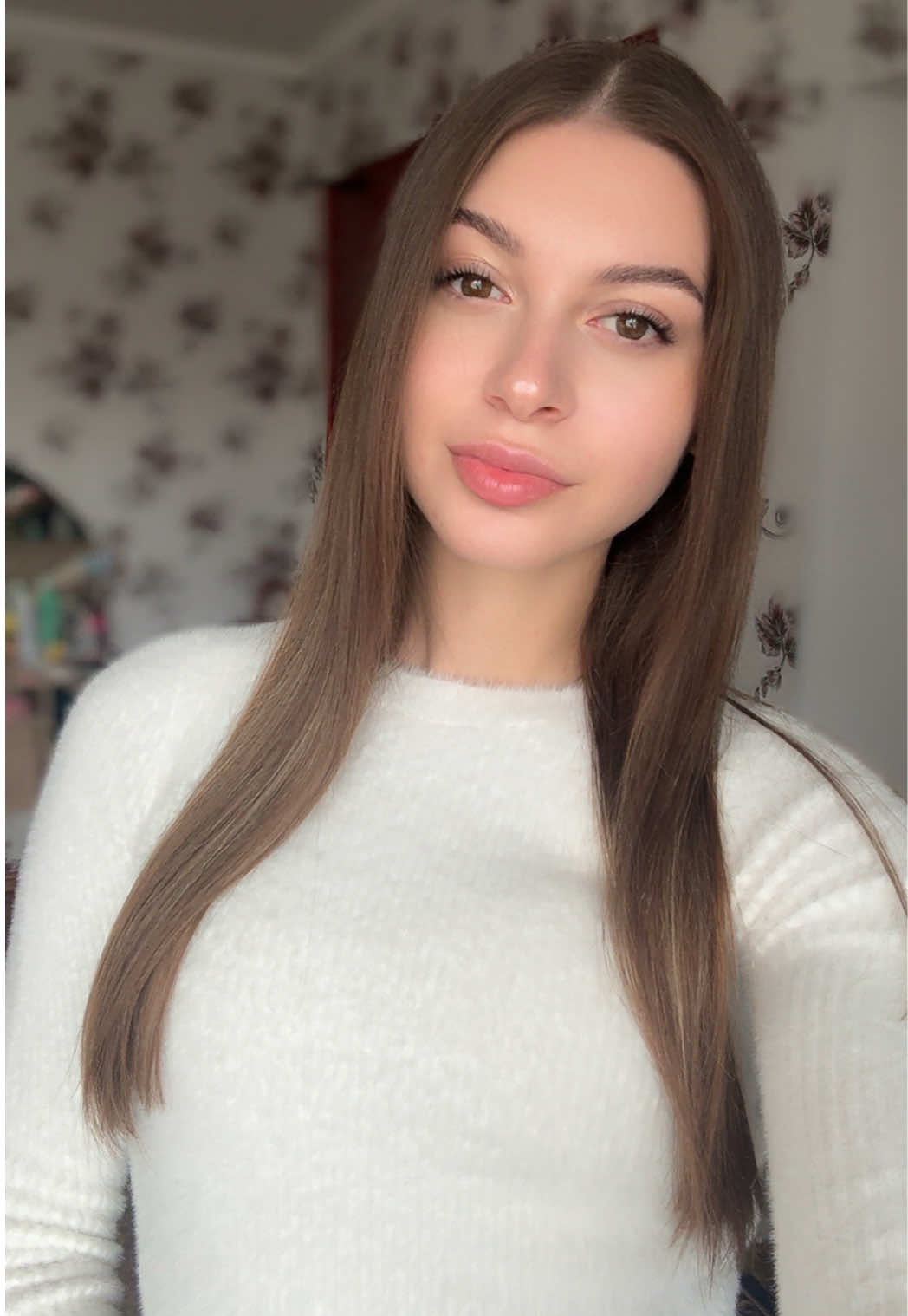 @𝐀𝐧𝐝𝐫𝐢𝐚𝐧𝐚