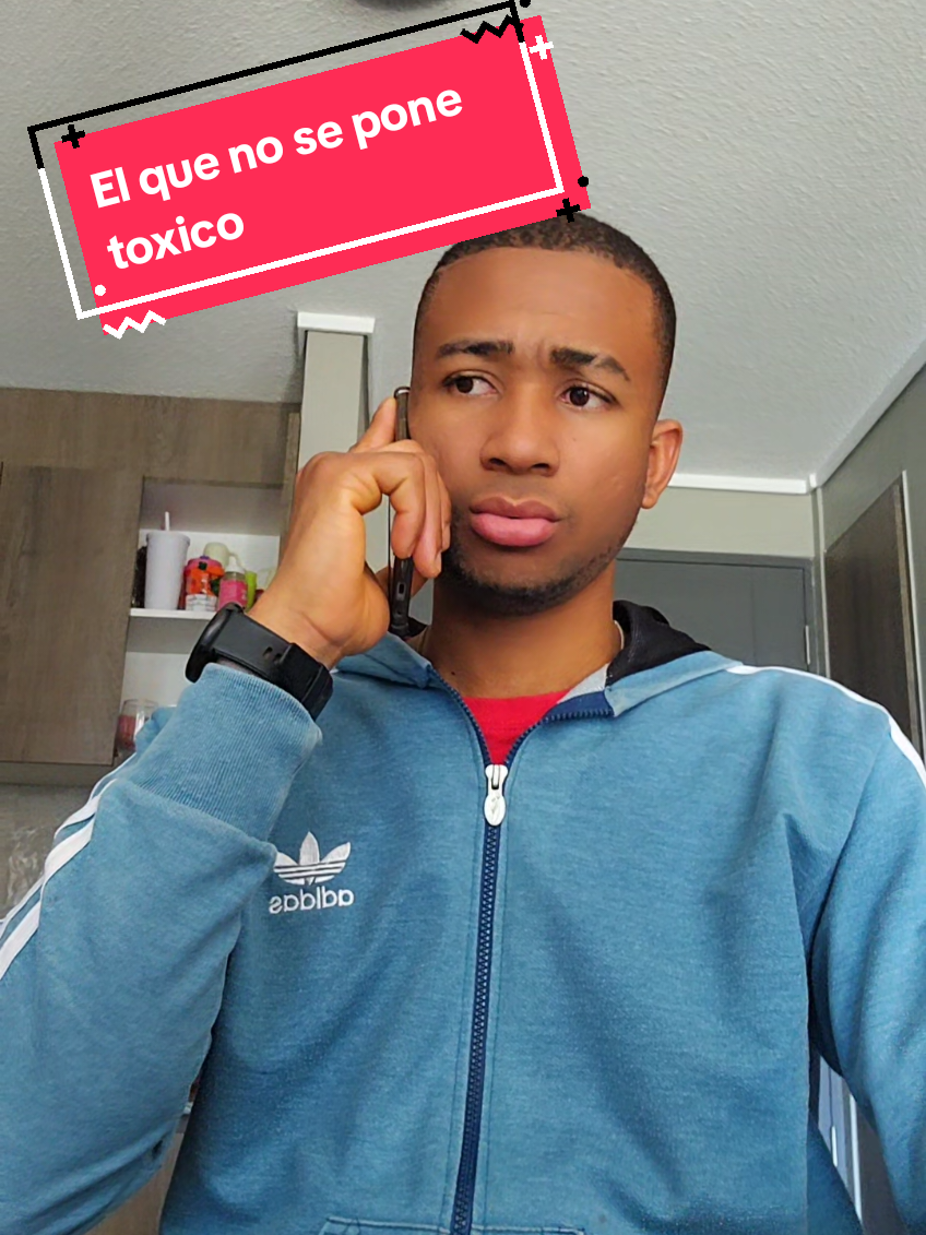 @Albertho Santos 🇭🇹🇨🇿🇱🇷