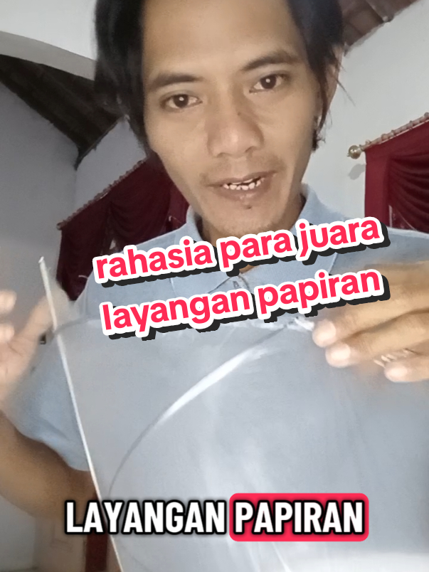 @Tomy