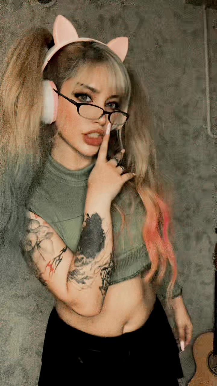 @raana.kitty