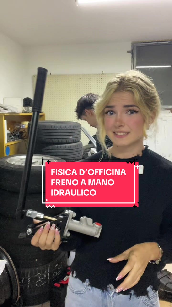 @Sofia Trinchini