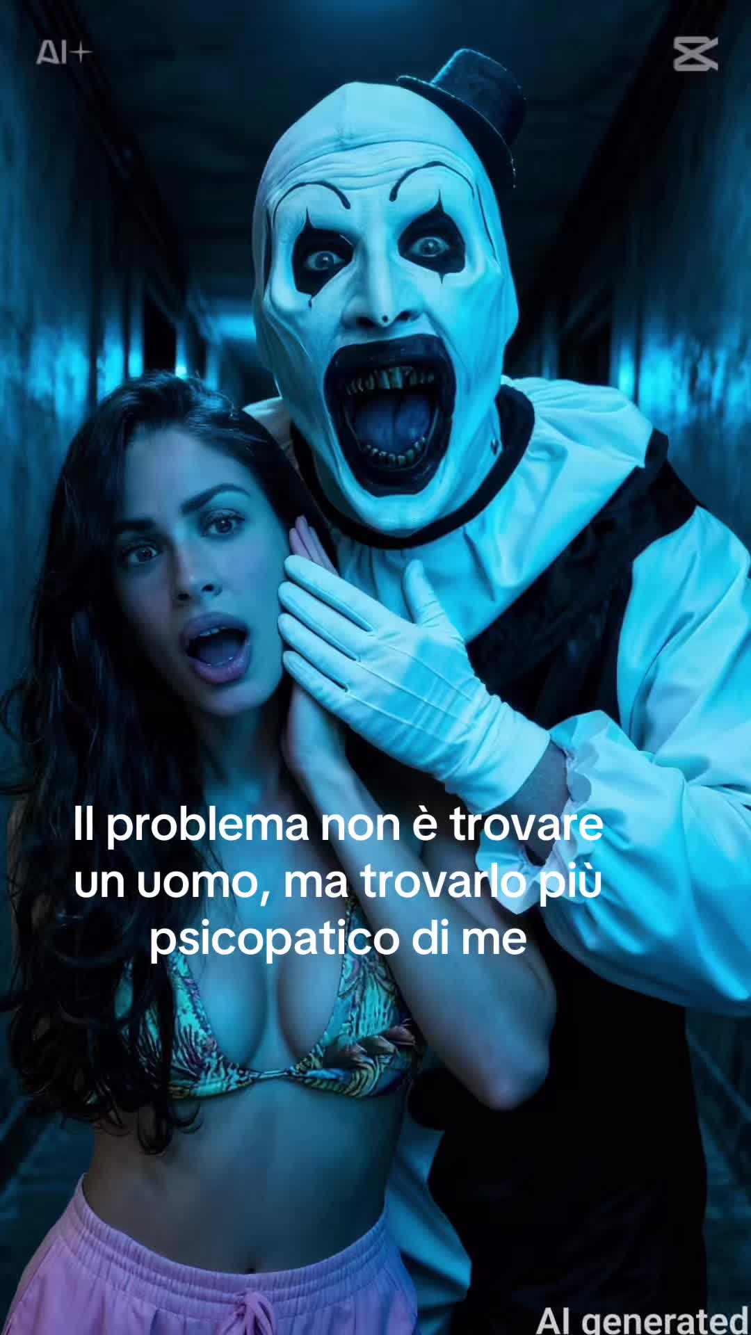 @🖤Valentina Gioia 🖤