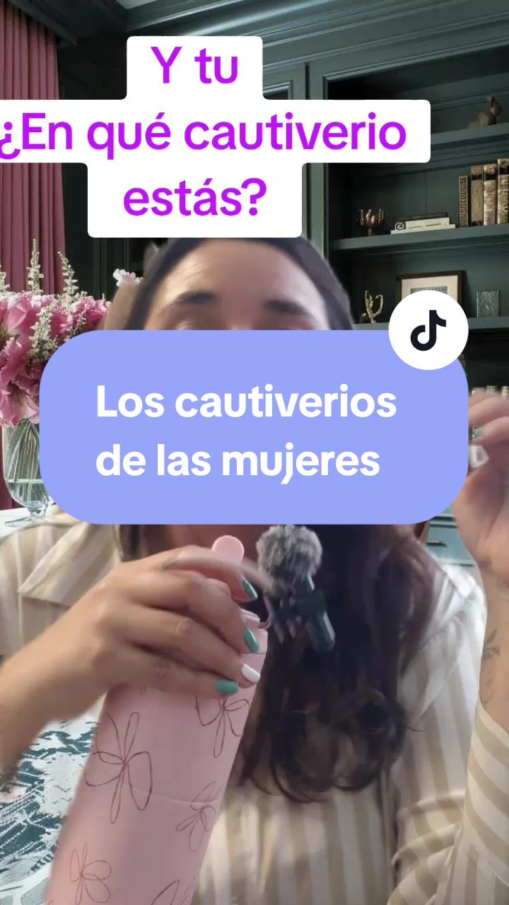 @Tamara Medina Abogada