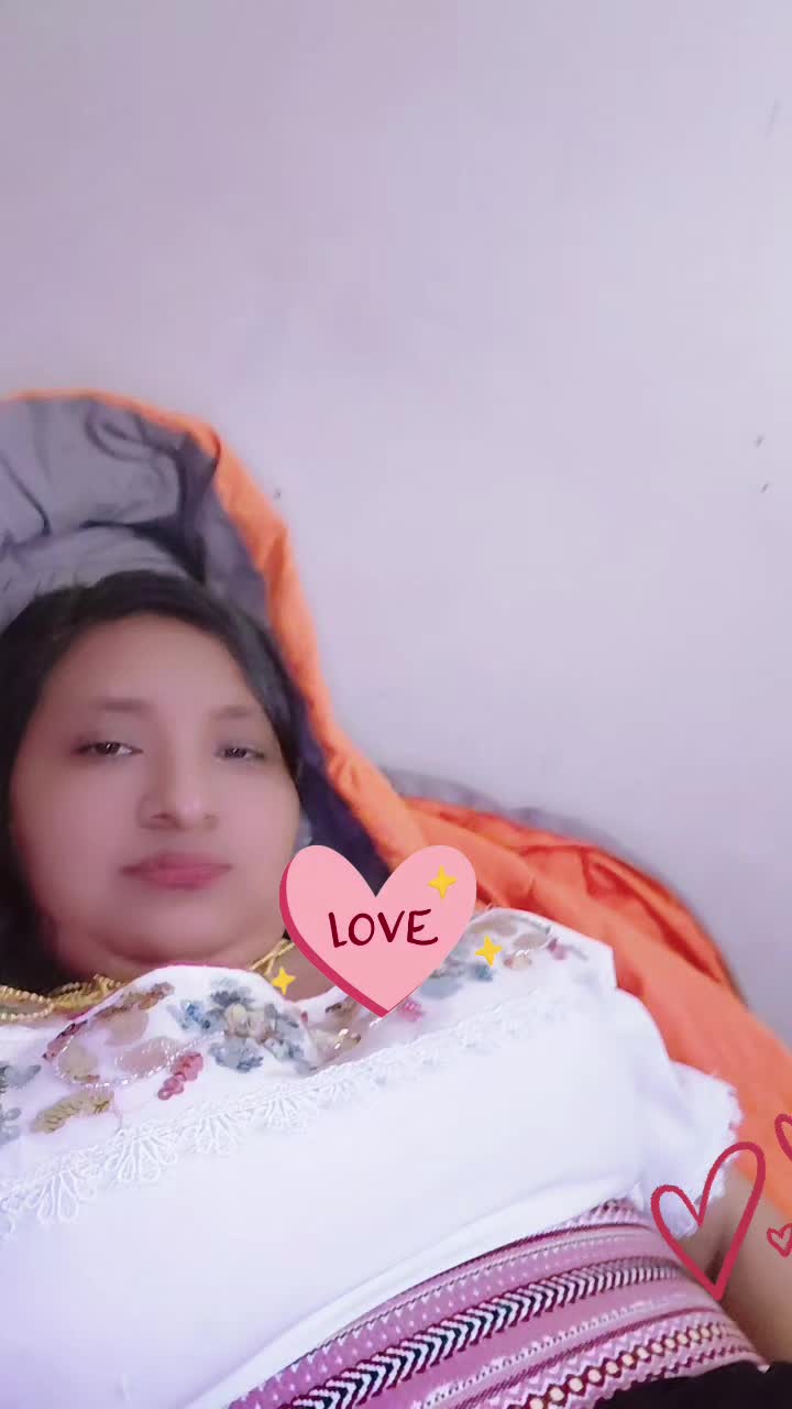 @Mari Sag&ntilde;ay